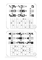 Zeichen und Ziffern 09_10_b.pdf